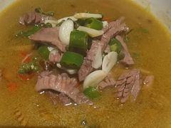 藤椒腰花-三猫黑鱼花(南大店)