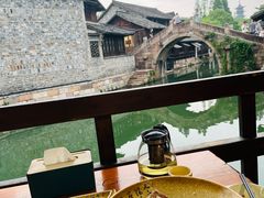 -75幢私房菜馆