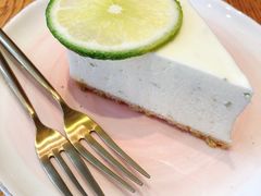 -Home Cafe(水榭春天店)