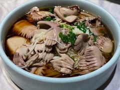 -孔乙己酒家(虹桥路店)