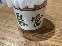 -香猪坊韩国烤肉专属门店(魏公村店)
