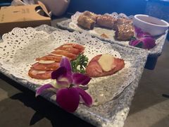 -同仁四季椰子鸡(宝安壹方城店)