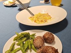 -宴周康·精致江浙菜(周浦店)