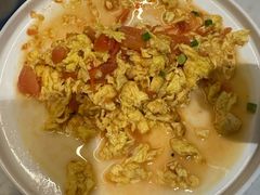 -味仙居(环城南路店)
