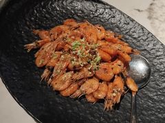 -江南雅厨(李公堤店)