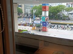 -刀板香·安徽菜(国购IFC店)