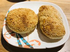 -老城南.鸭血粉丝汤(夫子庙店)
