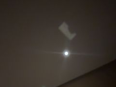 -涨巢·潮玩水疗局