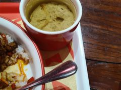 -猪角·闽南猪脚饭(茶亭店)