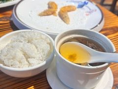 -百年银屏蚝烙·潮汕菜·非遗(乐山店)
