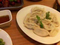android_upload_pic-娃哈哈(庆春路店)