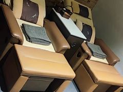 -Dragonfly悠庭·按摩Spa(浦东嘉里城店)