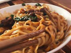 -肉盖面馆(兴科大道店)