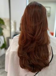 -吉艺心专业美发造型