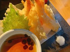 -一吉焼鸟·FOUNDER(桂林路店)