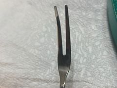 -松云泽