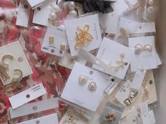 -泰康仰忠精品批发城