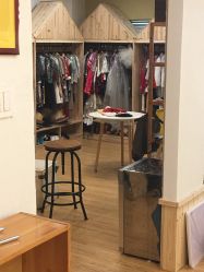 点击看大图 -憨大叔韩式儿童摄影 90店连锁(优加店)