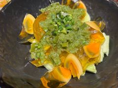 -肉串汪(西便门店)