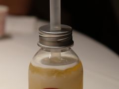 -谭厨中山传家菜.乳鸽.脆鲩鱼(华强北中航城店)