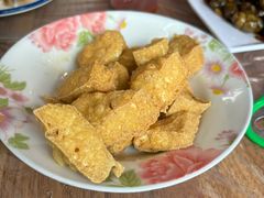 -妈妈的小作坊(陈家镇店)