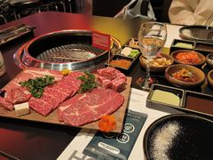 -火浪壹 by tigergrill(33小镇店)