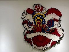 -A+毛毛毯·高温珐琅·银饰DIY(三里屯店)