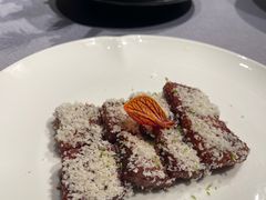 -三利音·浦之舟(滨江大道店)