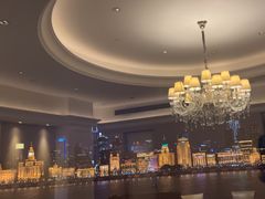 -上海小南国(国会店)