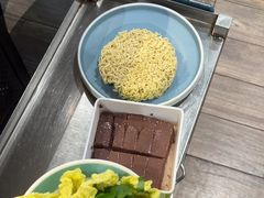 -探窝·竹笙椰子鸡(杨箕店)