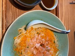 -人间酒暖·Go blanc·烧鸟·深夜食堂(陆家嘴店)