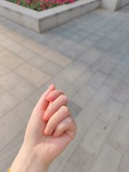 -初NAIL日式美甲美睫沙龙