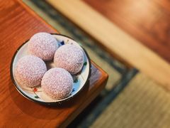 -鳗鱼家·深夜食堂(军博店)