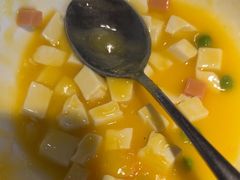 -卞氏菜根香·川菜(青羊万达店)