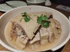 -扬州狮子楼·非遗淮扬菜(东关街店)