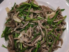 -晋阳饭庄(虎坊桥店)