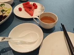 -闽海肴(北辰荟店)