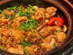 -煲煲好(朝阳门店)