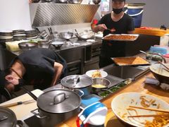 -食之六七·面(朝阳大悦城店)