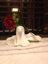 iphone_upload_pic-脉道美容养生会所