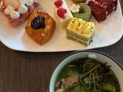 -上海外滩悦榕庄酒店