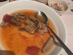 -三利音·玖弄小鲜(浦东嘉里城店)