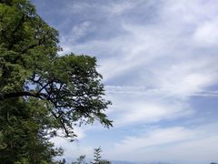 -塔云山