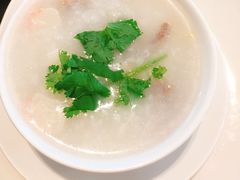 -厦门艾美酒店·新食谱西餐厅