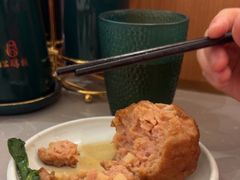 -松鹤楼·苏式汤面(虹桥天地店)