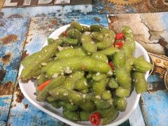 -盱眙小龙虾(天虹店)