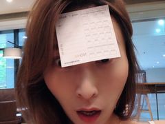 -星巴克(上海交通大学店)