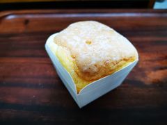 -味多美蛋糕(古城店)
