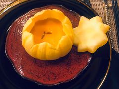 -鱼桥巷·美学川菜