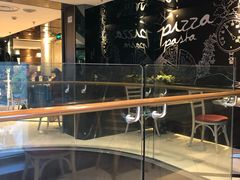 -必胜客(上海新南方商城PH店)